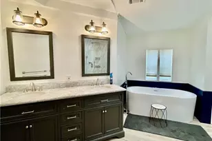 16398 SW Two Wood Way, Indiantown, FL 34956 - Photo 14