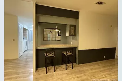 16398 SW Two Wood Way, Indiantown, FL 34956 - Photo 18