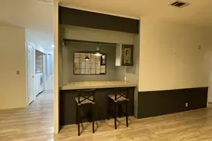 16398 SW Two Wood Way, Indiantown, FL 34956 - Photo 18