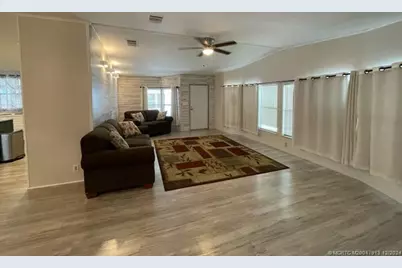 16398 SW Two Wood Way, Indiantown, FL 34956 - Photo 4