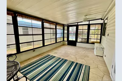 16398 SW Two Wood Way, Indiantown, FL 34956 - Photo 20