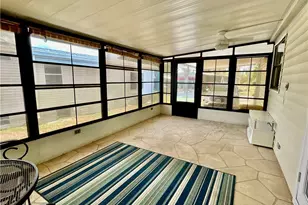 16398 SW Two Wood Way, Indiantown, FL 34956 - Photo 20