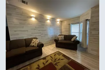 16398 SW Two Wood Way, Indiantown, FL 34956 - Photo 2