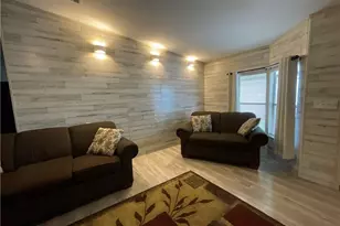 16398 SW Two Wood Way, Indiantown, FL 34956 - Photo 2