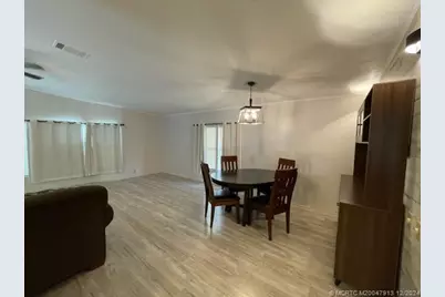 16398 SW Two Wood Way, Indiantown, FL 34956 - Photo 20