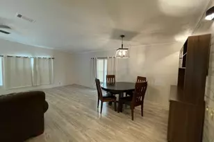 16398 SW Two Wood Way, Indiantown, FL 34956 - Photo 20