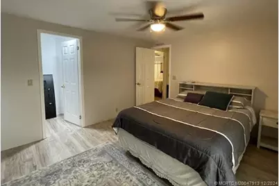 16398 SW Two Wood Way, Indiantown, FL 34956 - Photo 14