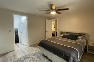 16398 SW Two Wood Way, Indiantown, FL 34956 - Photo 14