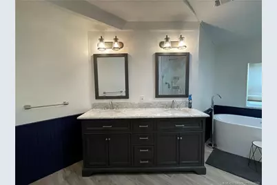 16398 SW Two Wood Way, Indiantown, FL 34956 - Photo 12