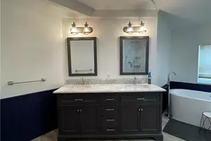 16398 SW Two Wood Way, Indiantown, FL 34956 - Photo 12