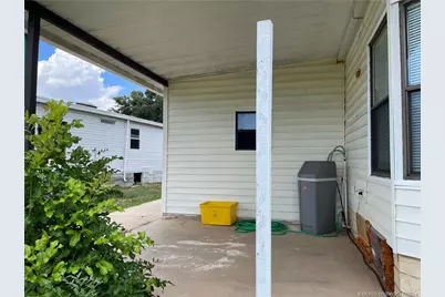 16398 SW Two Wood Way, Indiantown, FL 34956 - Photo 26