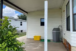 16398 SW Two Wood Way, Indiantown, FL 34956 - Photo 26