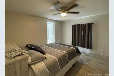 16398 SW Two Wood Way, Indiantown, FL 34956 - Photo 16