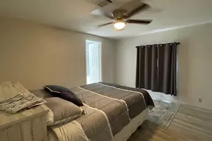 16398 SW Two Wood Way, Indiantown, FL 34956 - Photo 16