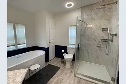 16398 SW Two Wood Way, Indiantown, FL 34956 - Photo 10