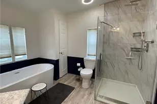 16398 SW Two Wood Way, Indiantown, FL 34956 - Photo 10