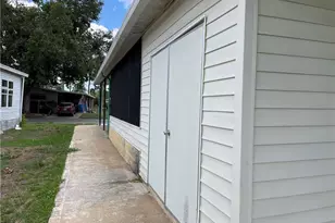 16398 SW Two Wood Way, Indiantown, FL 34956 - Photo 22