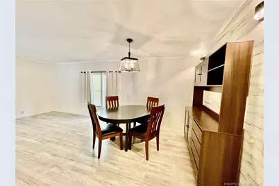 16398 SW Two Wood Way, Indiantown, FL 34956 - Photo 10