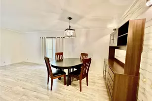 16398 SW Two Wood Way, Indiantown, FL 34956 - Photo 10