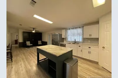 16398 SW Two Wood Way, Indiantown, FL 34956 - Photo 6