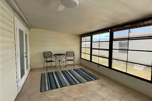 16398 SW Two Wood Way, Indiantown, FL 34956 - Photo 24