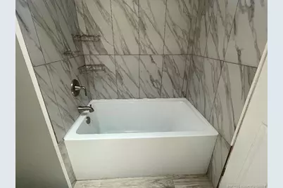 16398 SW Two Wood Way, Indiantown, FL 34956 - Photo 16