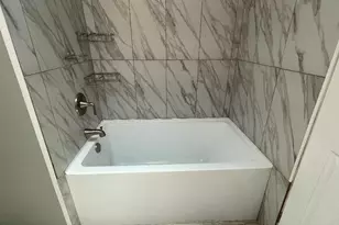 16398 SW Two Wood Way, Indiantown, FL 34956 - Photo 16