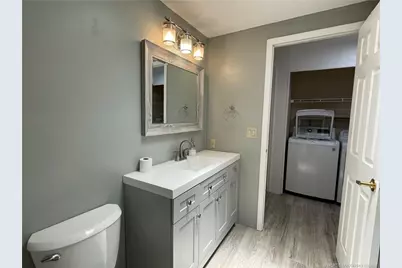 16398 SW Two Wood Way, Indiantown, FL 34956 - Photo 18