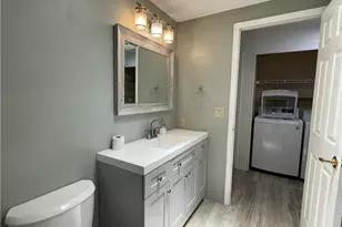 16398 SW Two Wood Way, Indiantown, FL 34956 - Photo 18