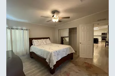 16398 SW Two Wood Way, Indiantown, FL 34956 - Photo 8