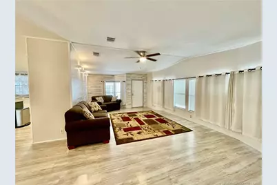 16398 SW Two Wood Way, Indiantown, FL 34956 - Photo 4