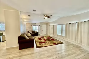 16398 SW Two Wood Way, Indiantown, FL 34956 - Photo 4