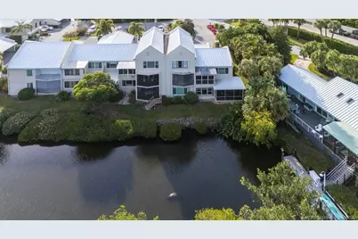 3901 SE Saint Lucie Boulevard #75, Stuart, FL 34997 - Photo 46