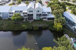 3901 SE St Lucie Blvd, Stuart, FL 34997 - Photo 46