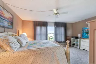 3901 SE St Lucie Blvd, Stuart, FL 34997 - Photo 28