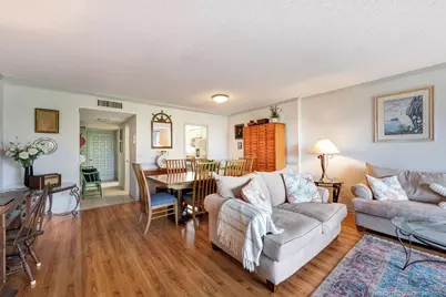 3901 SE Saint Lucie Boulevard #75, Stuart, FL 34997 - Photo 14
