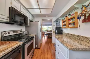 3901 SE St Lucie Blvd, Stuart, FL 34997 - Photo 20