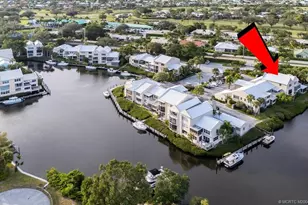 3901 SE St Lucie Blvd, Stuart, FL 34997 - Photo 38