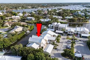 3901 SE St Lucie Blvd, Stuart, FL 34997 - Photo 4