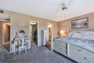 3901 SE St Lucie Blvd, Stuart, FL 34997 - Photo 26