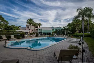 3901 SE St Lucie Blvd, Stuart, FL 34997 - Photo 36