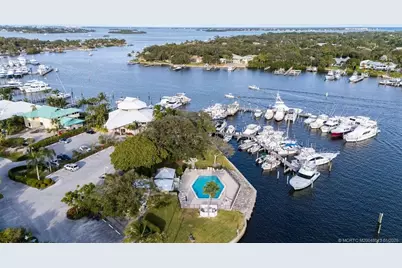 3901 SE Saint Lucie Boulevard #75, Stuart, FL 34997 - Photo 32