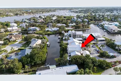 3901 SE Saint Lucie Boulevard #75, Stuart, FL 34997 - Photo 48