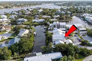 3901 SE St Lucie Blvd, Stuart, FL 34997 - Photo 48