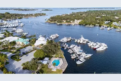 3901 SE Saint Lucie Boulevard #75, Stuart, FL 34997 - Photo 34