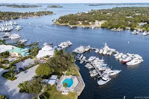 3901 SE St Lucie Blvd, Stuart, FL 34997 - Photo 34