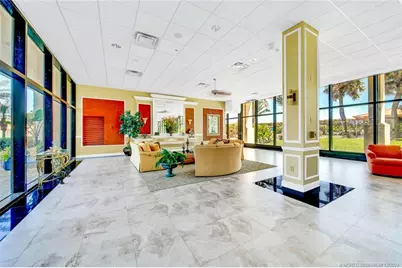 10410 S Ocean Drive #808, Jensen Beach, FL 34957 - Photo 38