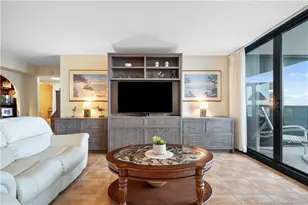 10410 S Ocean Dr, Jensen Beach, FL 34957 - Photo 14