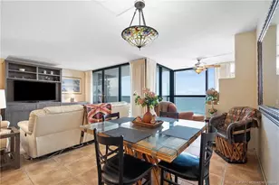 10410 S Ocean Dr, Jensen Beach, FL 34957 - Photo 16