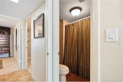 10410 S Ocean Drive #808, Jensen Beach, FL 34957 - Photo 26